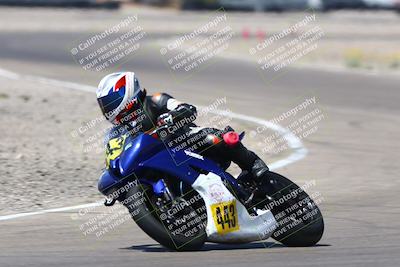 media/Apr-13-2025-CRA (Sun) [[f8b3e608b9]]/Race 10/